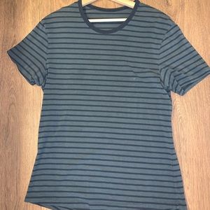 Men’s Lululemon 5 Year Basic Tee